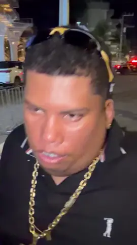 #tiktok #fyp #foryoupage #viralizarnotiktok #fyppppppppppppppppppppppp 