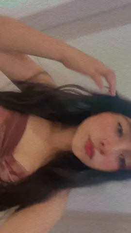 #viral #compartan #like 