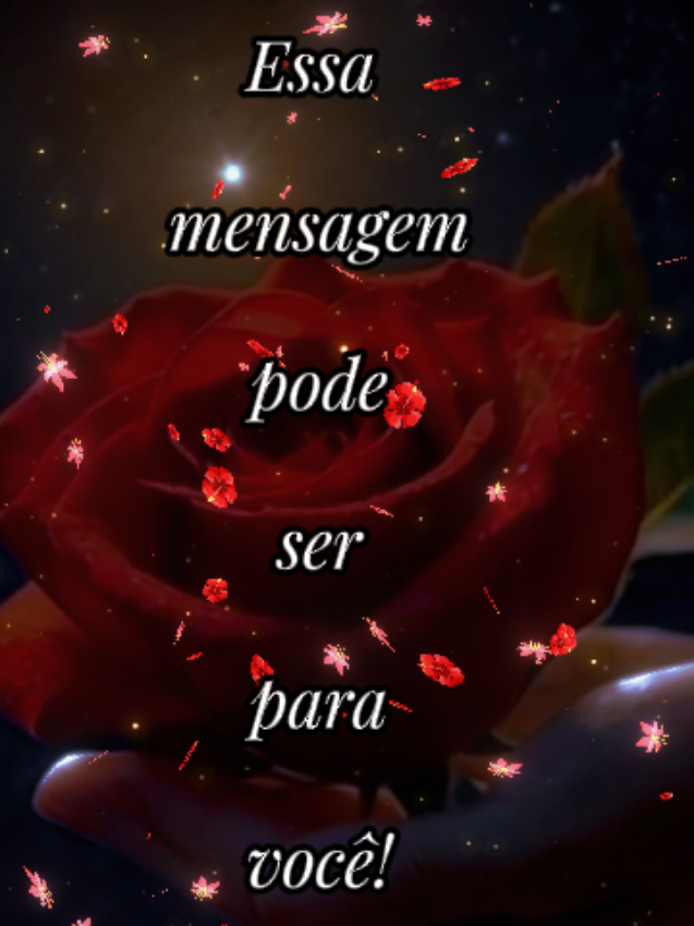 Seja gentil sempre, com todos, espalhe o amor, seja o motivo da felicidade de alguém! #creatorsearchinsights  #mensagemmotivacional #inspiracao #reflexãodavida 