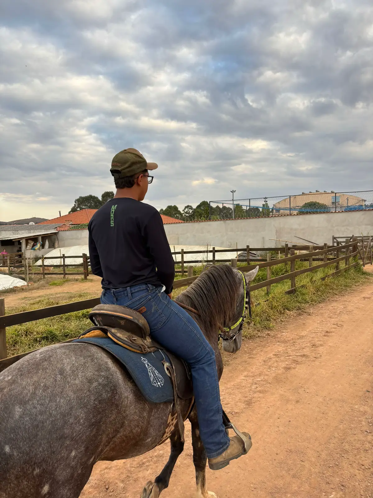 #fyyyyyyyyyy #vaiprofy 