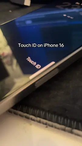 @🇬🇧 Eshan 🇧🇩 