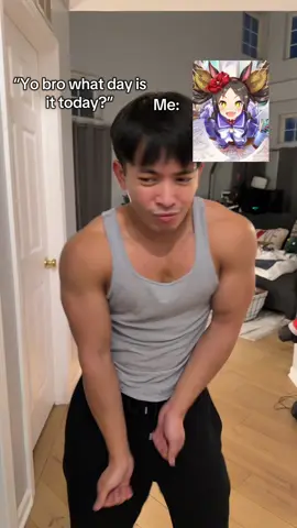 Tis another Marvelous Sunday twin ❤️‍🩹 #umamusume #umamusumeprettyderby 