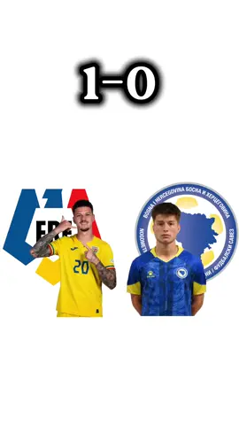 #fyp #football #bosnia #edit #worldcup @Esmirbajraktarevic 