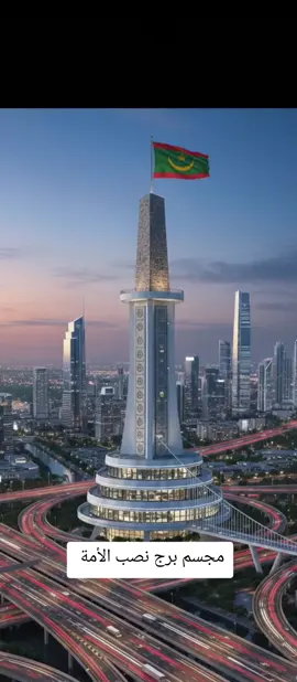 #موريتانيا🇲🇷 #الشعب_الصيني_ماله_حل😂😂 