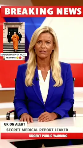 Women please look at this 😳🛑 #aihost 