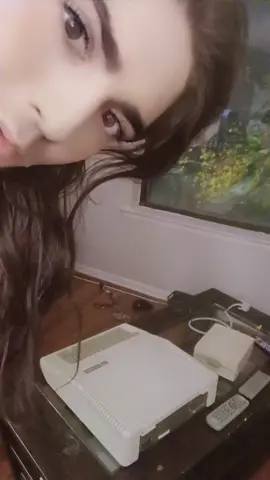 #applefangirl 🍏 #thinkdifferent