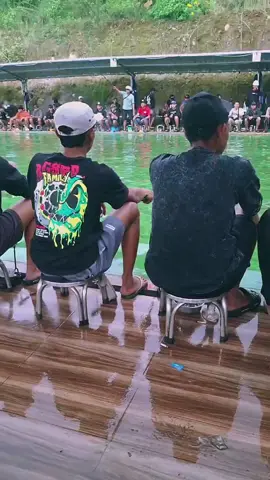 Amit blajaran hu bocah wingi sore🙏🎣#fypシ゚viral🖤tiktok #rilislelemalang #pemancinggayabebas #rilislelejawatimur #promoseruweekend 