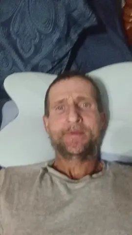 #TikTokShopBlackFriday #tiktokshopcybermonday #tiktokshopcreatorpicks 