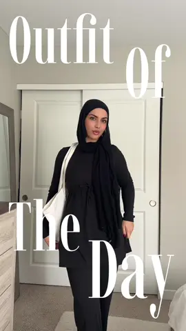 Don’t miss out on these sets this Black Friday 🖤🤗