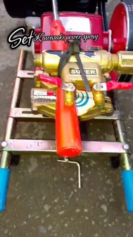 💥Heavy-duty Power Sprayer with 1.5HP Induction Motor—built for strong pressure, efficient spraying, and long hours of use. Perfect for cleaning, gardening, and farm work!” #PowerSprayer #InductionMotor #HeavyDutyTools #FarmEquipment #GardeningTools  