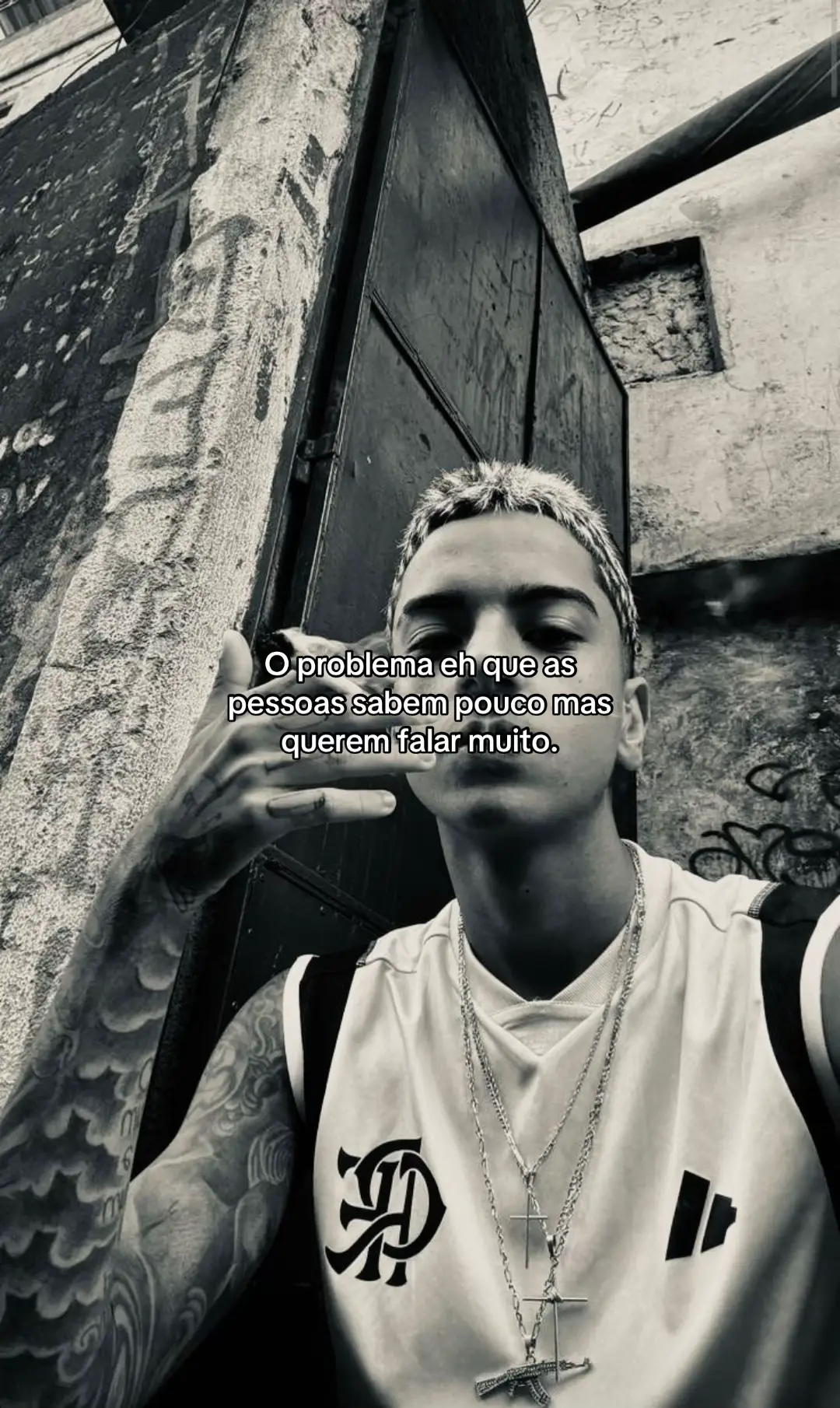 #viraltiktok #fypviraltiktok🖤シ゚☆♡ #viral 