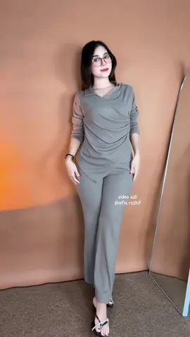 Rekomendasi oneset murah tapi cakep,wajib punya sih😍🫶🏻 #oneset #onesetknit #onesetviral #onesetfitbody 