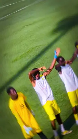 Ligue 1 senegalais  Numero 11 As CAMBERENE 💛💚 #foryoupage #cupcut #vrp #viralvideos #autocut @Cheikh foot local @Mame Ndiaye savon 🧽 @Diodio GloW Skin 