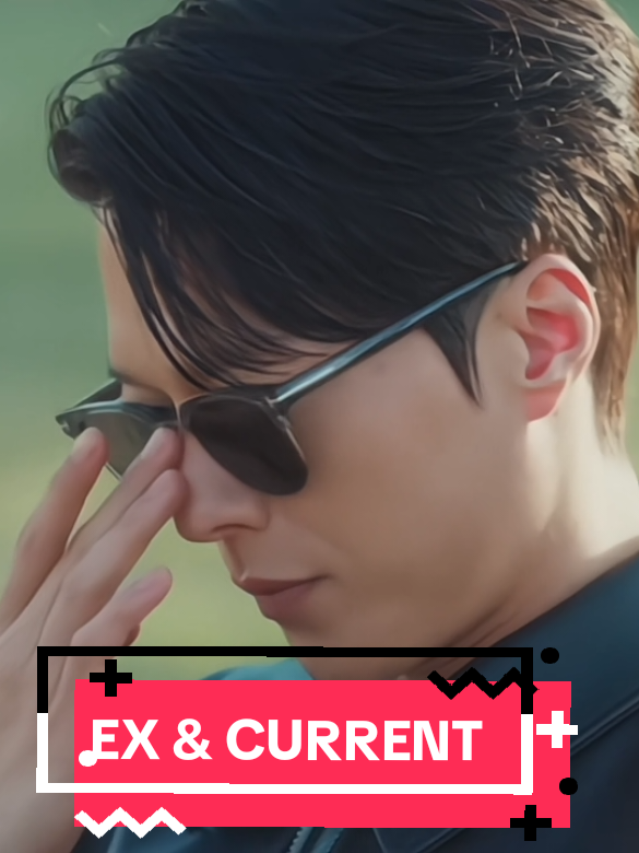 #jangkiyong #parkyongwoo #dynamitekiss #kdrama #fyp 