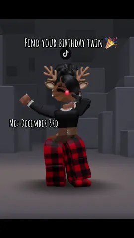 ‼️ #fyppppppppppppppppppppppp #roblox #caribbean #twin #xyzabc 