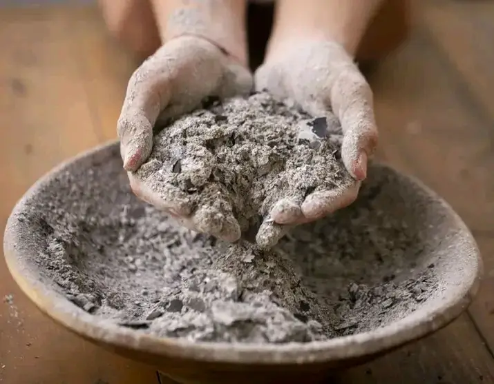 #abondancefinacier#france#États-Unis#Canada#Amérique d'Ivoire centrale de l'Ouest @