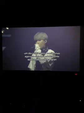 #Bangtan:: achei tão fofinho essa trend l #kpop #btsarmy #bts #jungkook 