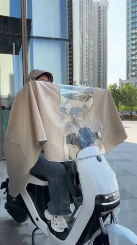 #promo #jashujan #jashujan2kepala #jashujanmurah #jashujanponco 