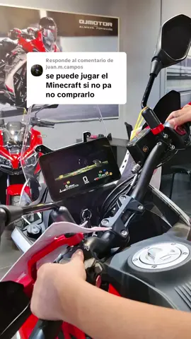 Respuesta a @juan.m.campos #minecraftmemes  #Minecraft  #minecraftdragon  #mimecraftbuild  #QjMotor