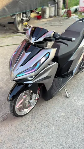 VARIO 125 #vario125 #variokieng #variokieng150 #vario #xuhuong 