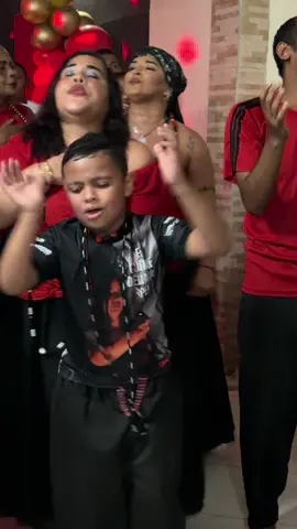 TRANSBORDANDO AXÉ 📿