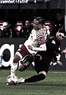 Anh Côn x Valverde🔥 || #vhoangxvquangz #trgjrxquangz #worldcup_team💥 