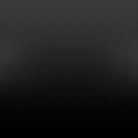 tsukasa ver ! req from @pacarnyatsukasahehe  @ayano_asahina  @_miegorengenakkkk  . #tsukasatenma #colorfulstage #projectsekai #pjsk #gameedit 