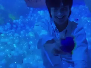 take my whole life too 💗 #buildurluve #buildjakapan #buildjakapanputtha #paratiiiiiiiiiiiiiiiiiiiiiiiiiiiiiii #fyppppppppppppppppppppppp 