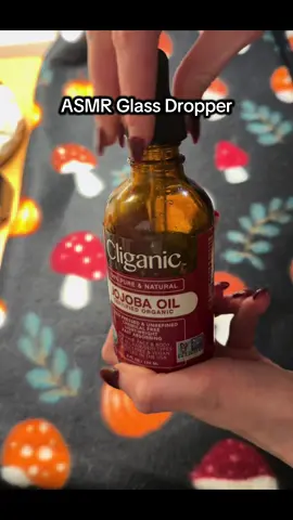 #asmr #glassdropperasmr 