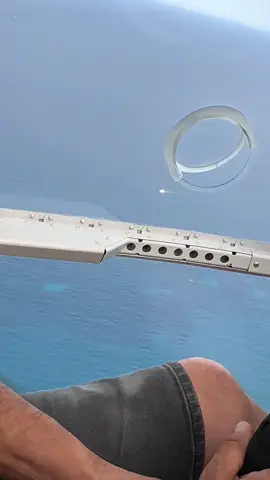 #ليبيا_طرابلس_مصر_تونس_المغرب_الخليج #ليبيا_بنغازي_طرابلس_طبرق_مصراته_البيضاء 