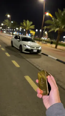 #fypシ゚viral🖤tiktok #Hail #1million🥺💔 #explor #كامري 