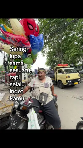 #jowostryyyoffcialll 