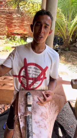 Vai economizar 🤣#roça #casalraiz #humor #nordeste 