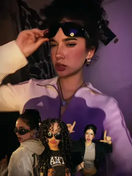 #CapCut #modeloscapcut #templatescapcut #pioneertemplate #capcutpioneer  @Danielis 🫧 