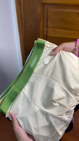 Batak maka dami nga stock Ang boxer natu ganda nga quality #boxer #foryou #foryoupage #fyppppppppppppppppppppppp 