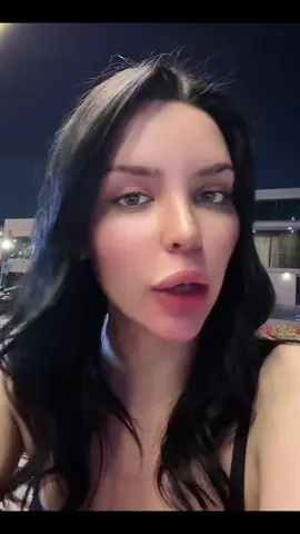 Part 7@Farah razem #fyp #foryou #لايف_فرح_رازم #فرح_الجزائرية #الشعب_الصيني_ماله_حل😂😂 