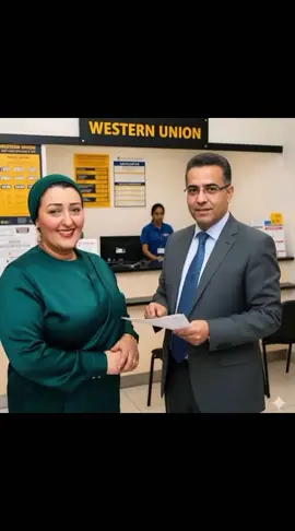 #estadosunidos🇱🇷 