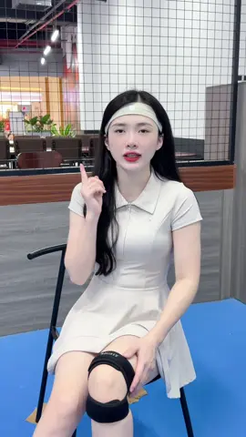 Đệm gối #hienthethao 