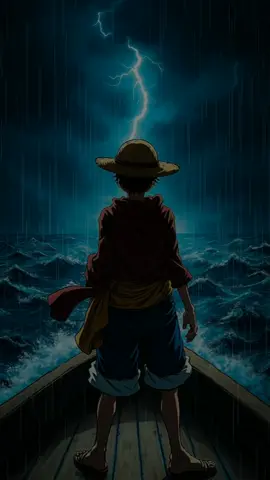 🍃🍃🍃 #storytime #onepiece #monkeydluffy #opmania #oploverz 