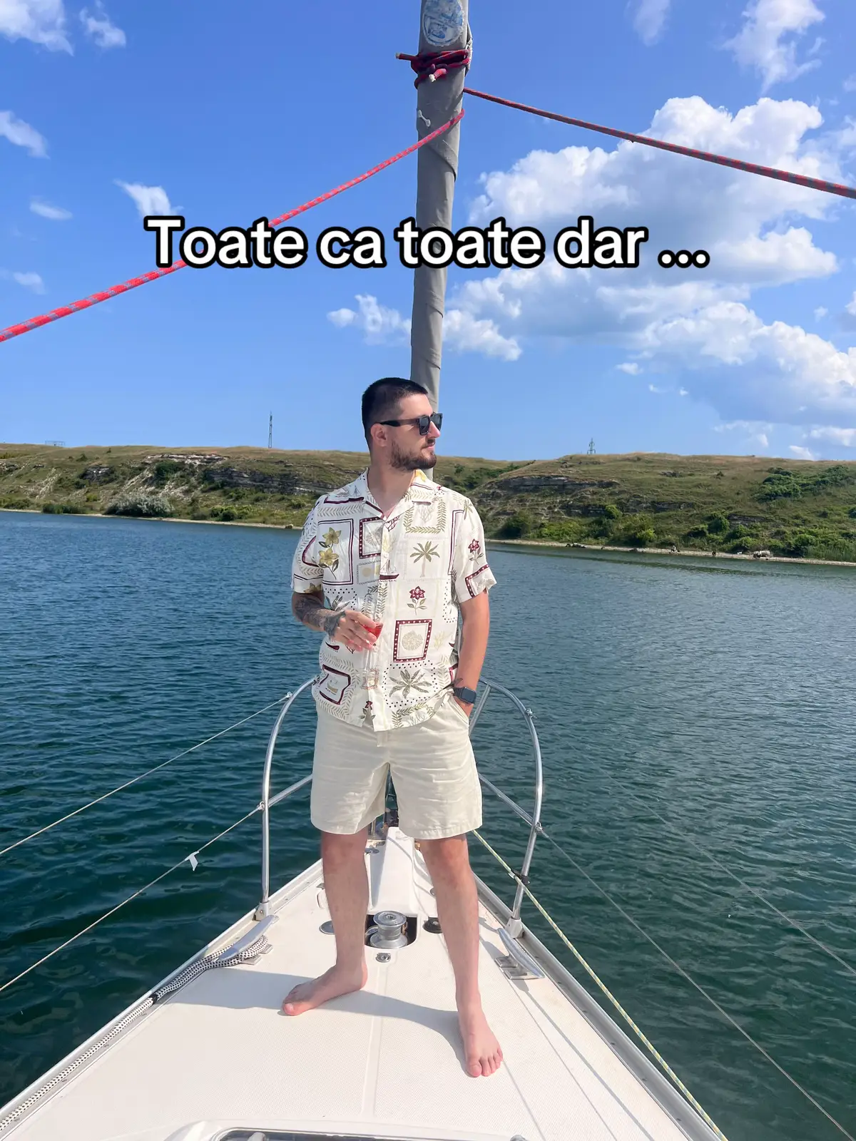 #cimitirulvesel #sapanta #maramures #romania #cimitir 