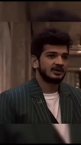 #shayari #shayarilover #india #bigboss #salmankhan 