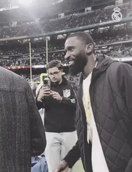 أفضل أثنين🇩🇪🇨🇵#روديكير🔥 #زيدان💪🏻💪🏻🔥#foryou#fyp  #مصمم_فيديوهات🎬🎵