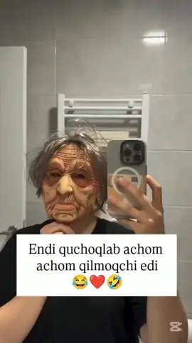 @꧁꧁༻S A I D O V༺꧂꧂ #😂😂😂😂😂😂😂😂😂😂😂 