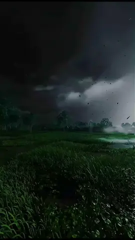 #القارئ_عمر_الدريويز 