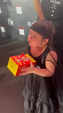 #น้องเกล #ชมพู่อารยา #fyp #tiktok #foryou #ฟีดดดシ 