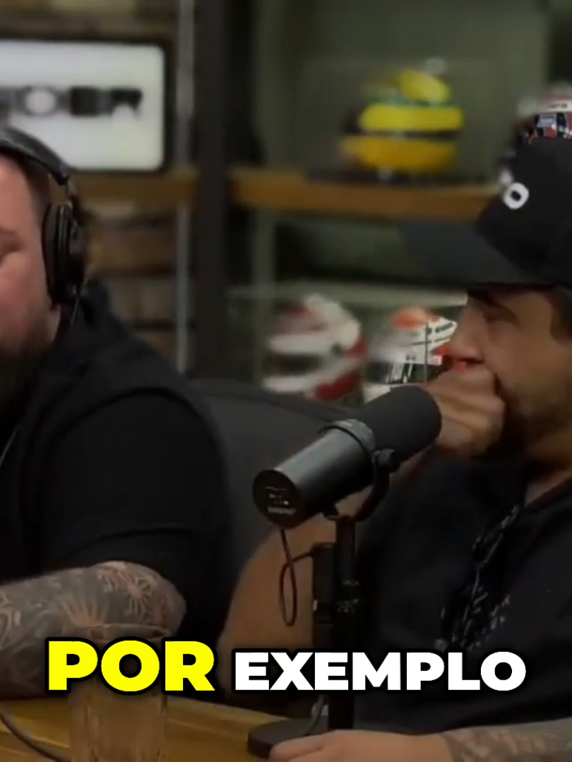 Rivaldo Jesus Lúcifer_ A História Surpreendente! Rivaldo Jesus Lúcifer? Essa história não tem como ser verdade! 😂 #Comédia #HistóriasEngraçadas #Brasil #Religião#viralizarnotiktok #How T Fake Tan Ur Face #howtogoviral #superação #dicas