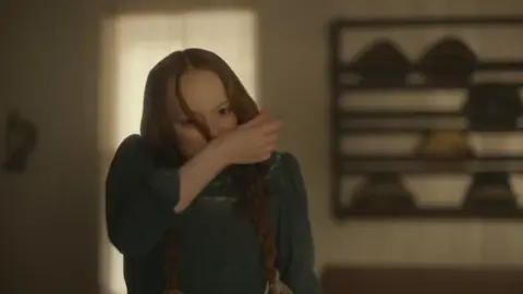 i love them  @Amybeth  #girlbert #girlbertblytheedit #annewithane #anne #edit 