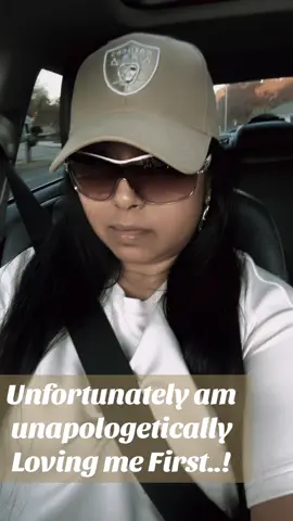 #lovinglife #lovingmyself #Love @Las Vegas Raiders @Kendra Scott 