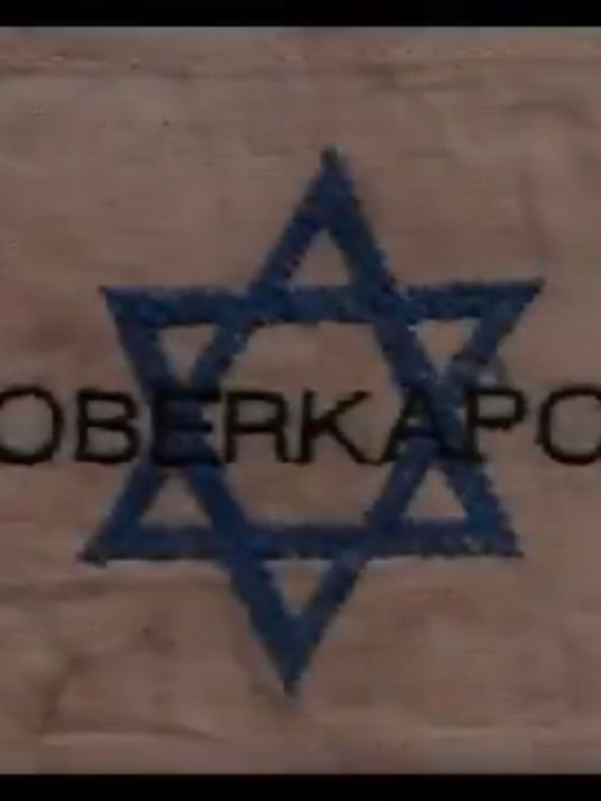 KAPO AG 1937 Bundes und Landesirrenanstalten(Teil. 1 von 6) #ZMA #IZMR #SCHUTZMACHT #Zivilschutz #kategorisch_Völkerrecht #civil #protection #neutrale #Zone #Zivilstandschutzwesen #Bildung #Aufklärung #Erkenntnis #Unmündigkeit #immateriell #transzendenz #Akademie #GeWissen #moral #Würde  #Transnational #ANACOKAKADEMI #Völkerrechtverständigung #actofstate #ultravires #iuscogens #Überleitungsvertrag #AHK_Gesetze #kommunaledaseinsvorsorge #ordrepublic #außervertraglich_schuldverhältnis #selfexecuting #selfexecutive #fürdich #füreuch #füreuchalle #viral_video_tiktok #viralvideos #rechtwissen #kennedeinerechte #Indoktrination #personalgötzenkult #Objektifizierung #dehumanisierung #Rabulistik #rhetorischetricks #inkorporieren #exkorporieren #abmeldenausdeutschland #positivismus #Baiting #Victimblaming #Gaslighting #kategorisches_Imperativ #ZentralMeldeAmt #Systemaufbaufehler #wirksame_Recht_Beschwerde #deutschland #mensch_vs_person #verschwörungstheorien #Menschschein #Menschwerden #Menschsein Kreissparkasse Stade Eigner: Mustafa SÜRMELI Konto: 4203 6100 5329 7126 IBAN: DE77 2415 1116 0000 7794 05 Verwendung-Zweck: Opferhilfe-Entschädigung #ECHR 75529/01