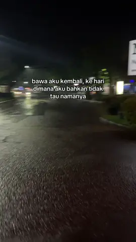 Ngoro after rain dengan sejuta kenangannya , tempat dimana aku mencari rezeki juga menjadi tempat pembawa luka dihati #fypシ #mojokerto24jam #ngoroindustri #kulipabrik #kulicantik 